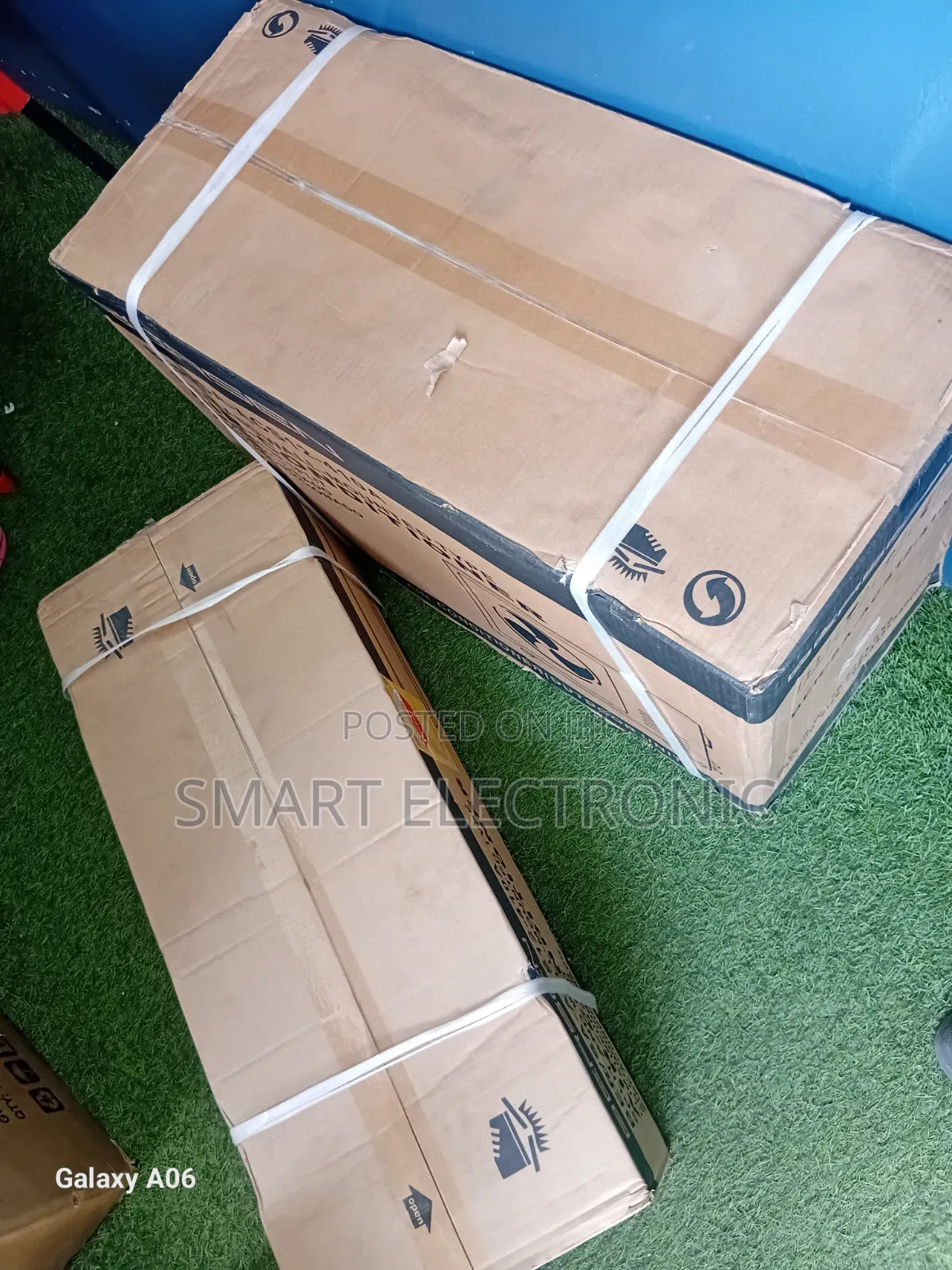 Bersen 1.5hp Ac – Comfort You Can Feel Instantly