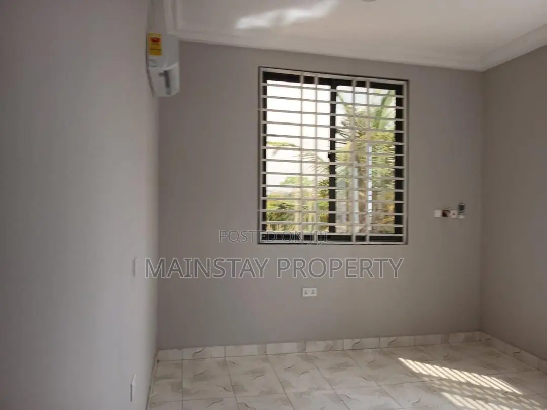 2bdrm Apartment in Mainstay Estates, East Legon for rent
