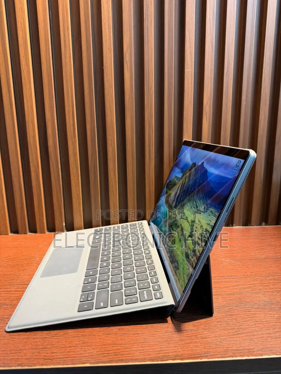Laptop Dell Latitude 7320 16GB Intel Core i5 SSD 256GB