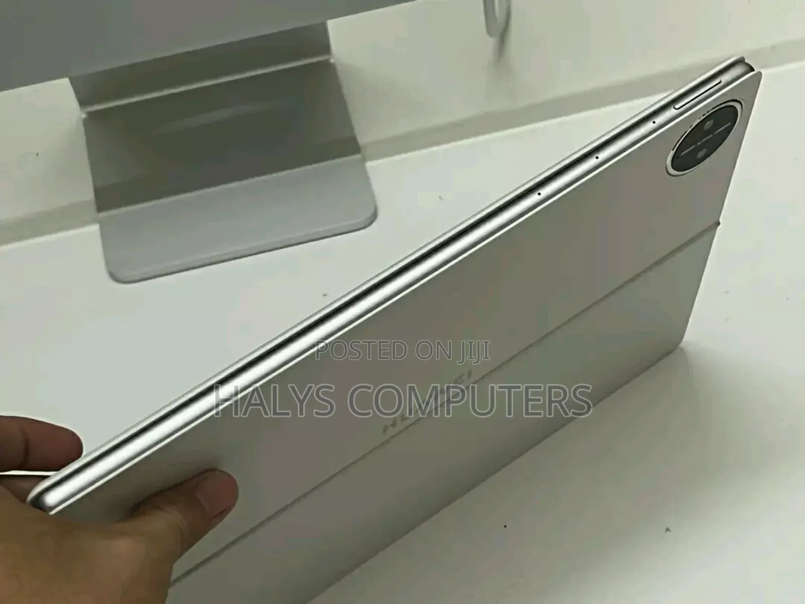 New Huawei MatePad Pro 13.2 512 GB Gray