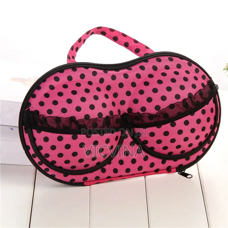 Bra And Pants Box