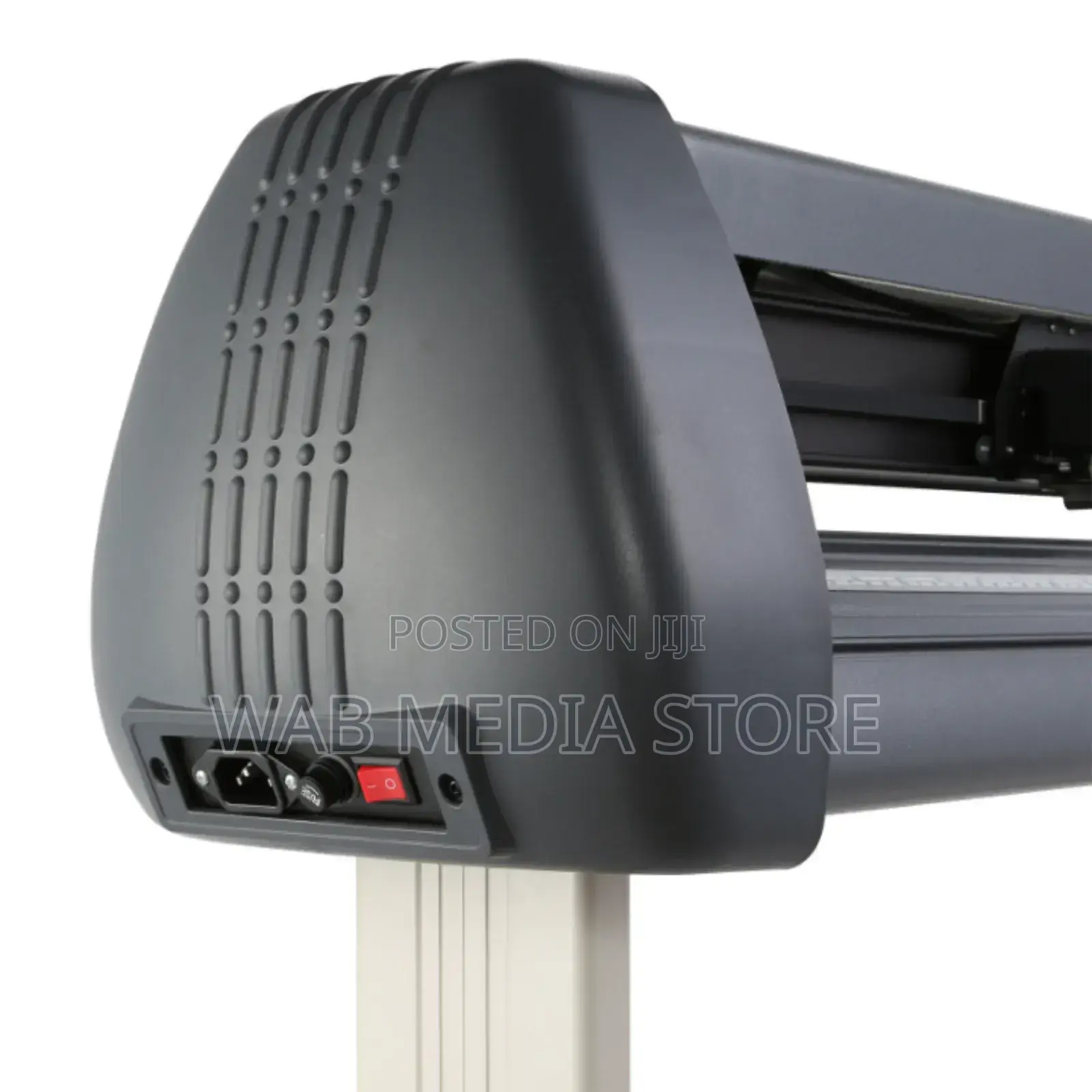 2fit Plotter Cutting Machine