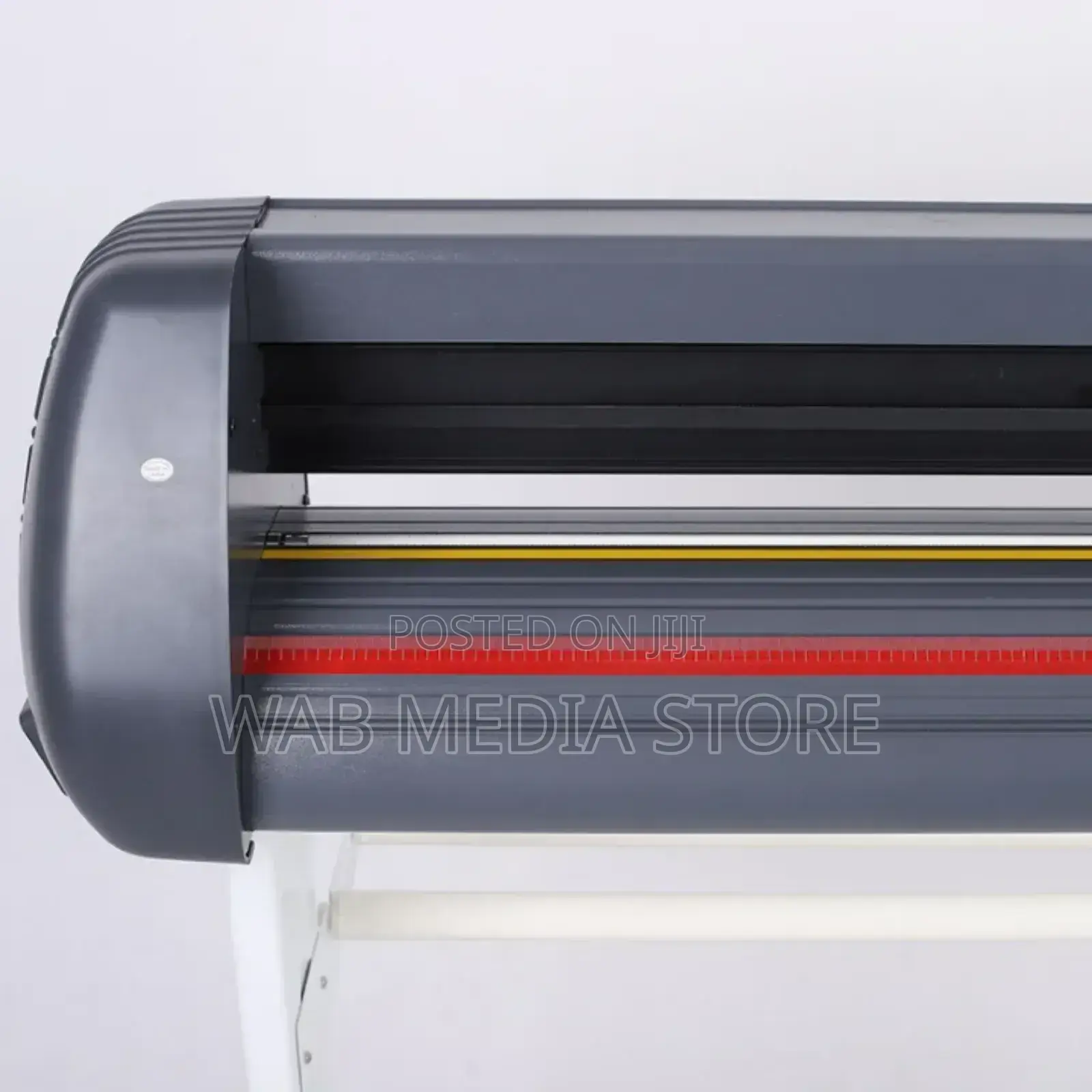 2fit Plotter Cutting Machine