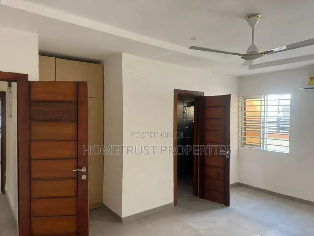 3bdrm House in Achimota Mall Area for rent