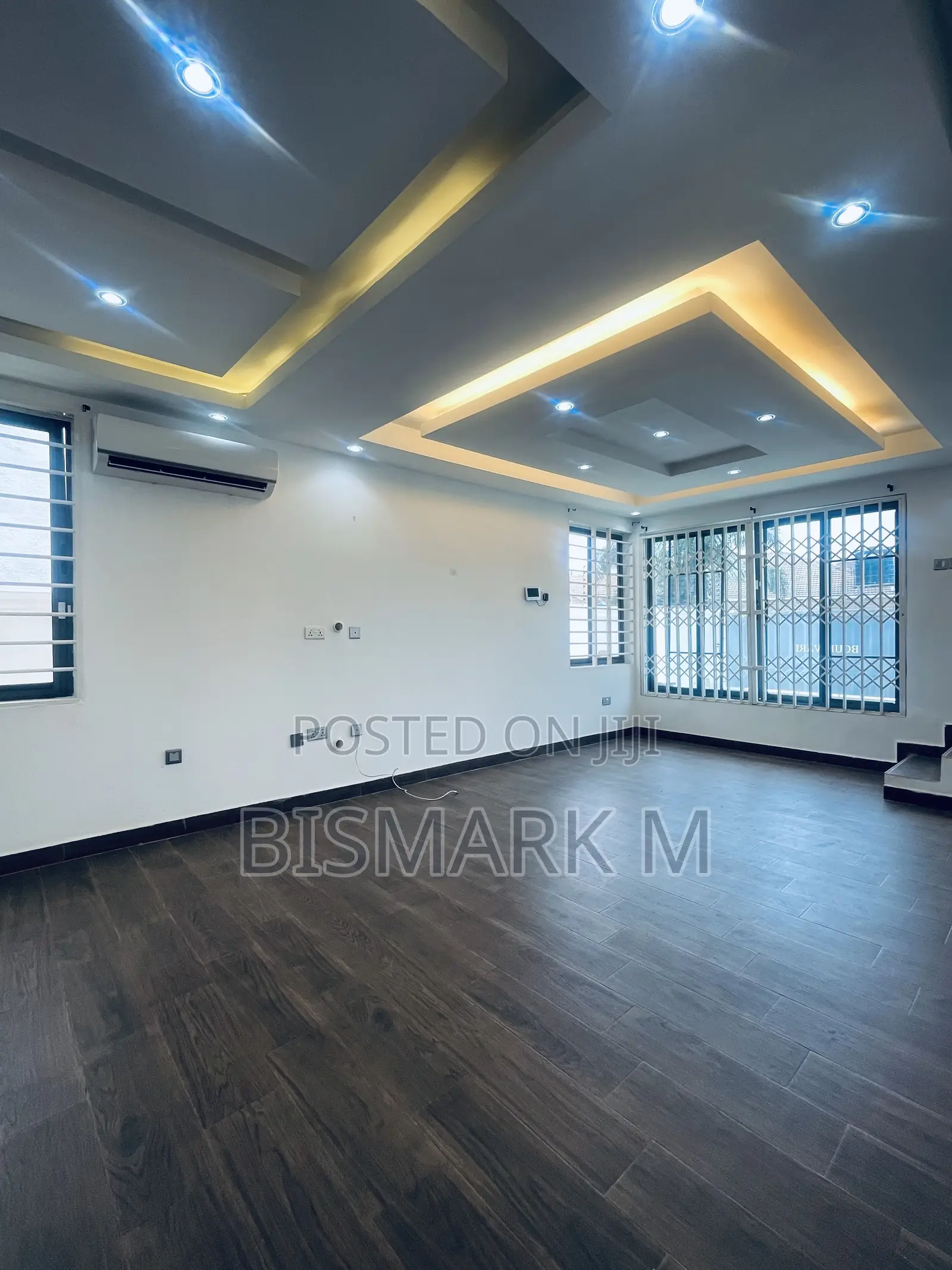 3bdrm House in Botwe School for sale