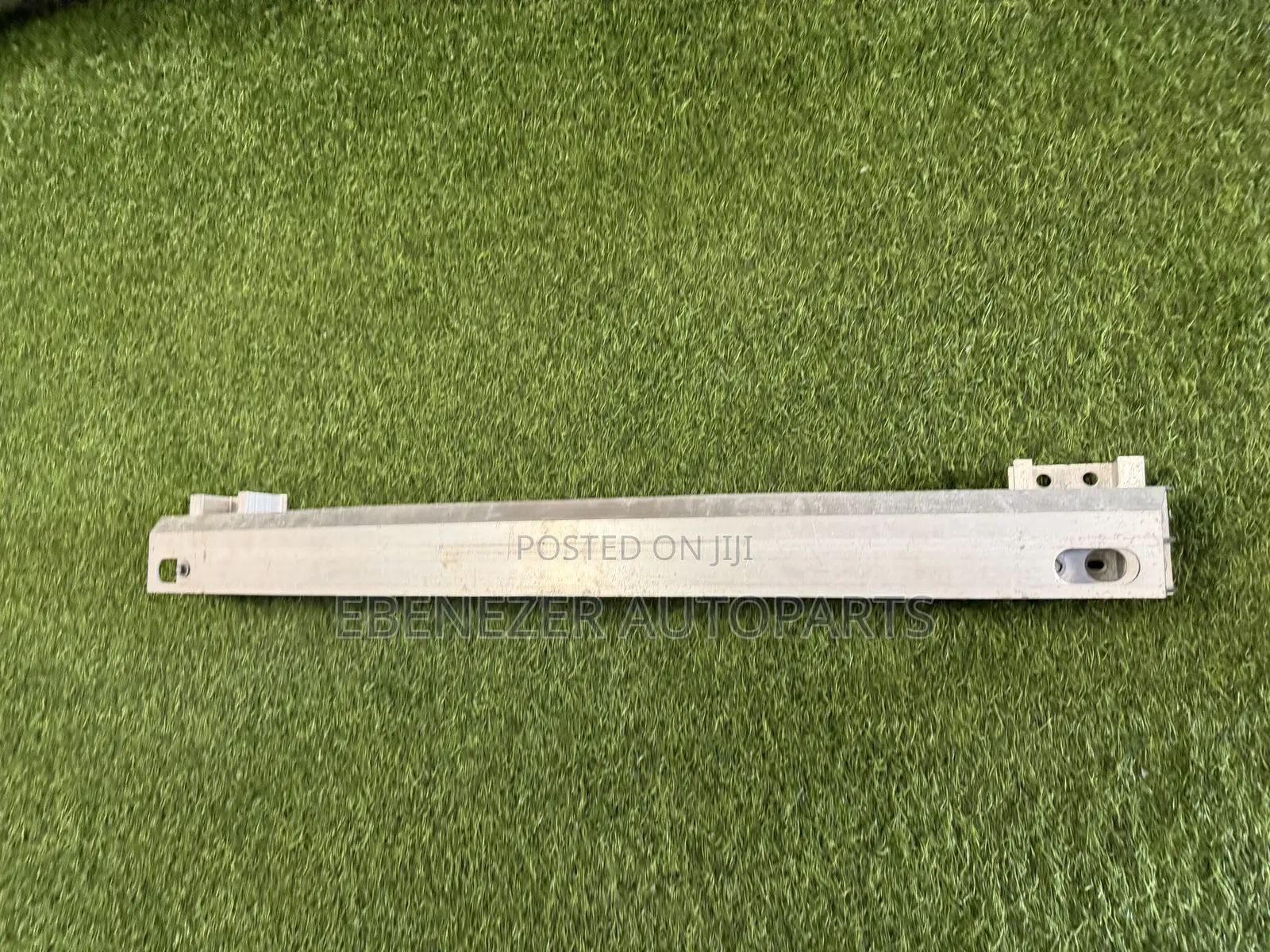 Honda CRV Cr-v Rear Back Reinforcement Bar 2023 2024 2025 2026