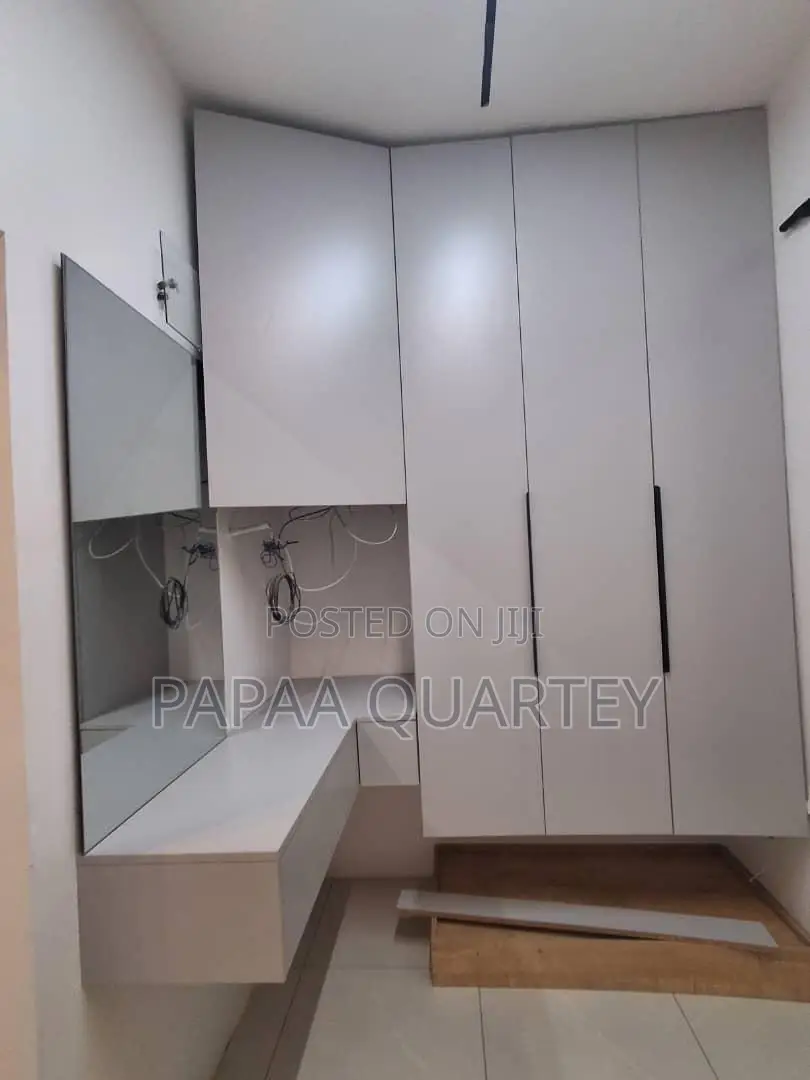 3bdrm House in East Legon for sale