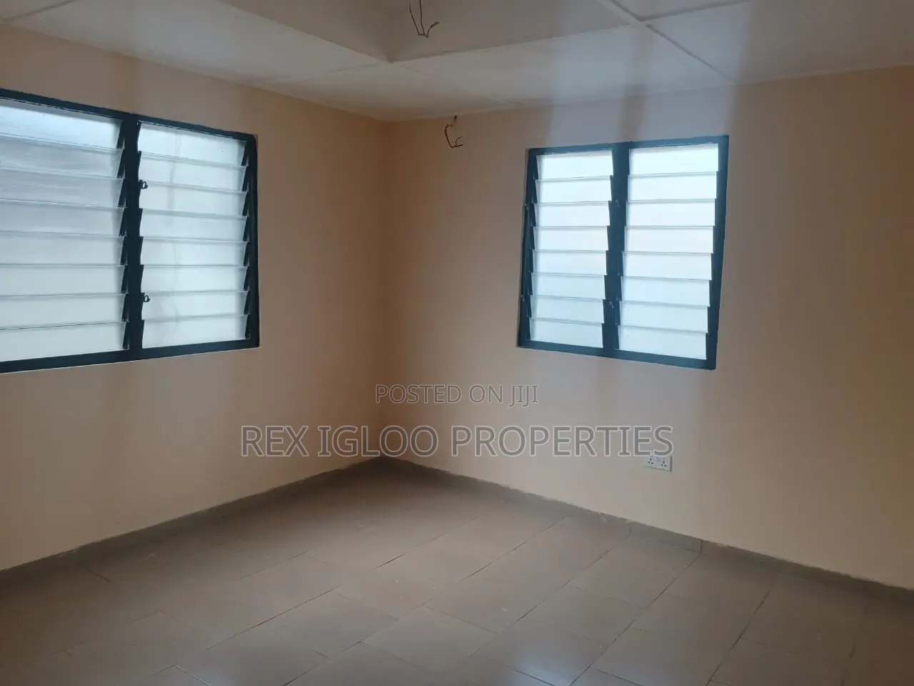 3bdrm House in Tema, Coastal Estate, Accra Metropolitan for rent
