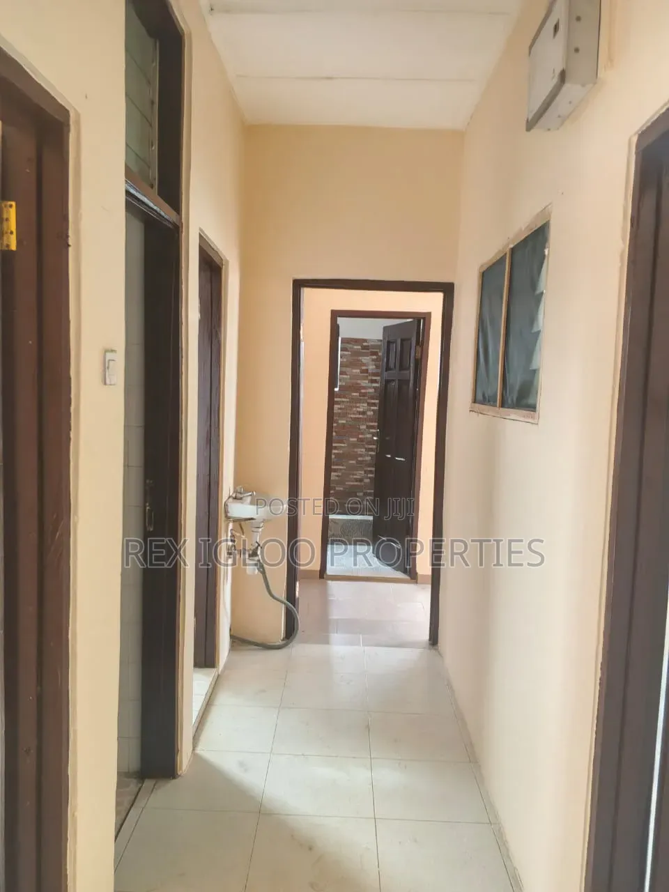 3bdrm House in Tema, Coastal Estate, Accra Metropolitan for rent