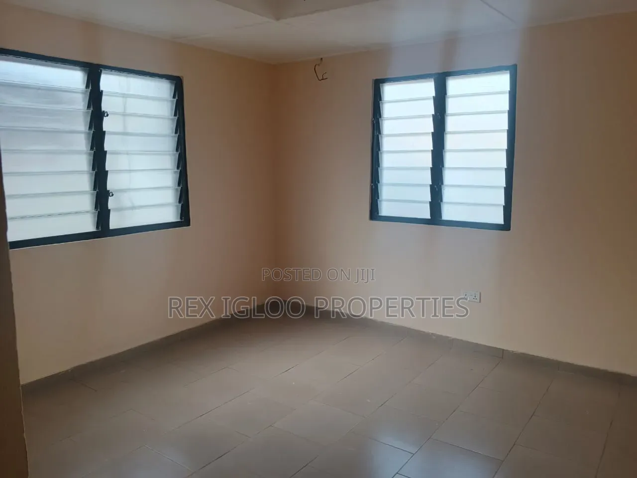 3bdrm House in Tema, Coastal Estate, Accra Metropolitan for rent