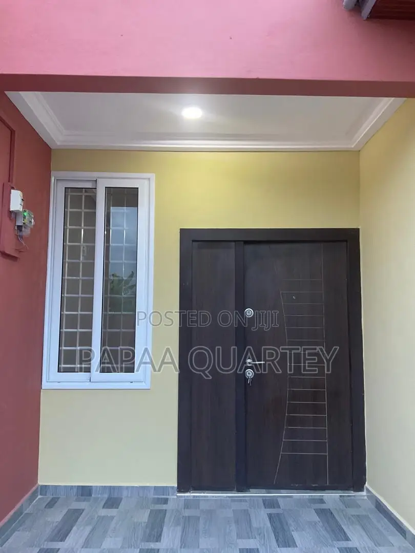 4bdrm House in Oyarifa for sale