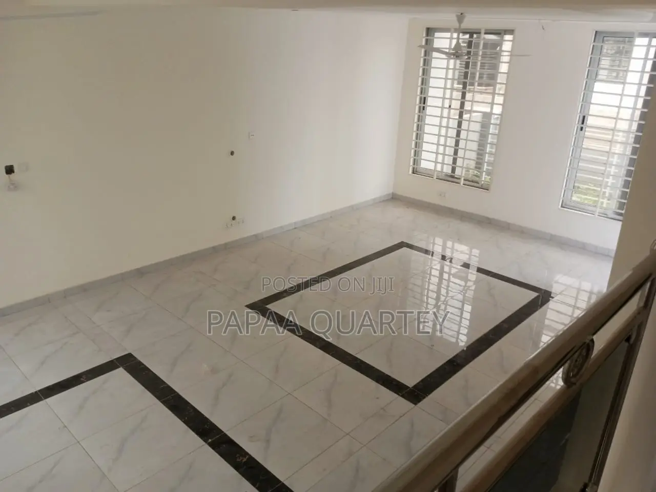 3bdrm House in East Legon for sale