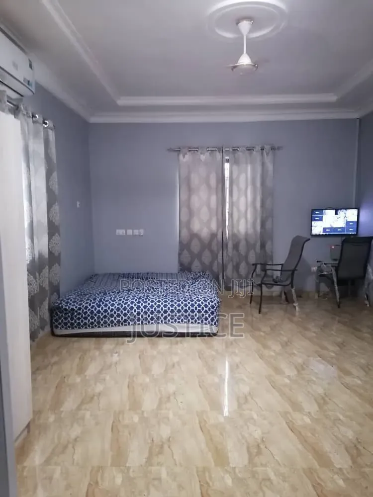 4bdrm House in Macedonia, Amasaman for sale