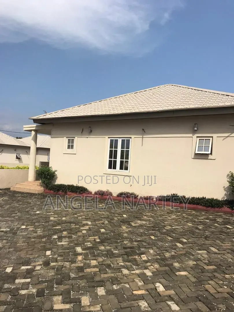 3bdrm House in Dome, Accra Metropolitan for sale