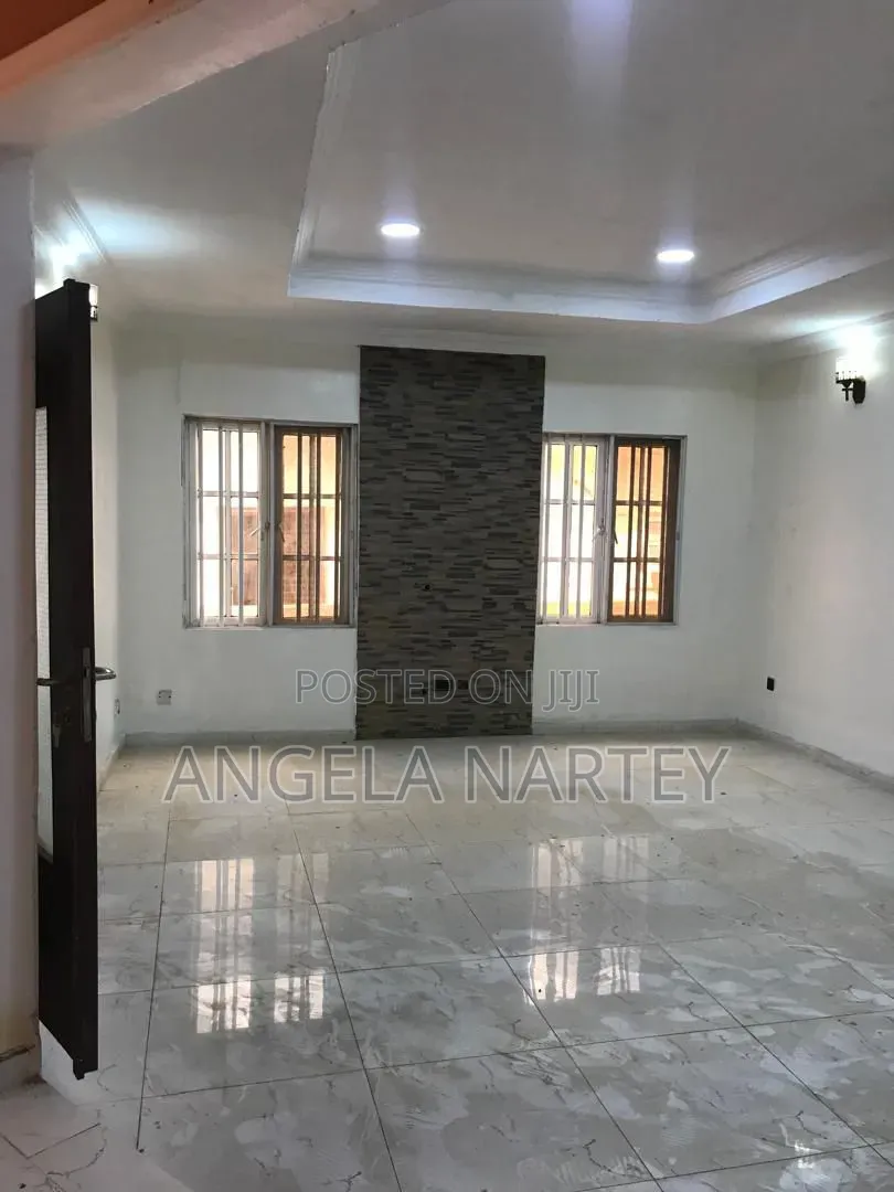 3bdrm House in Dome, Accra Metropolitan for sale