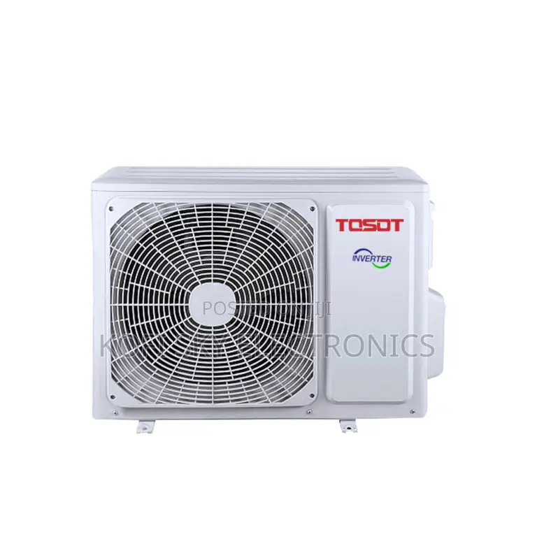 Sterling Tosot Inverter 2.0hp Split R410 Gas Ac