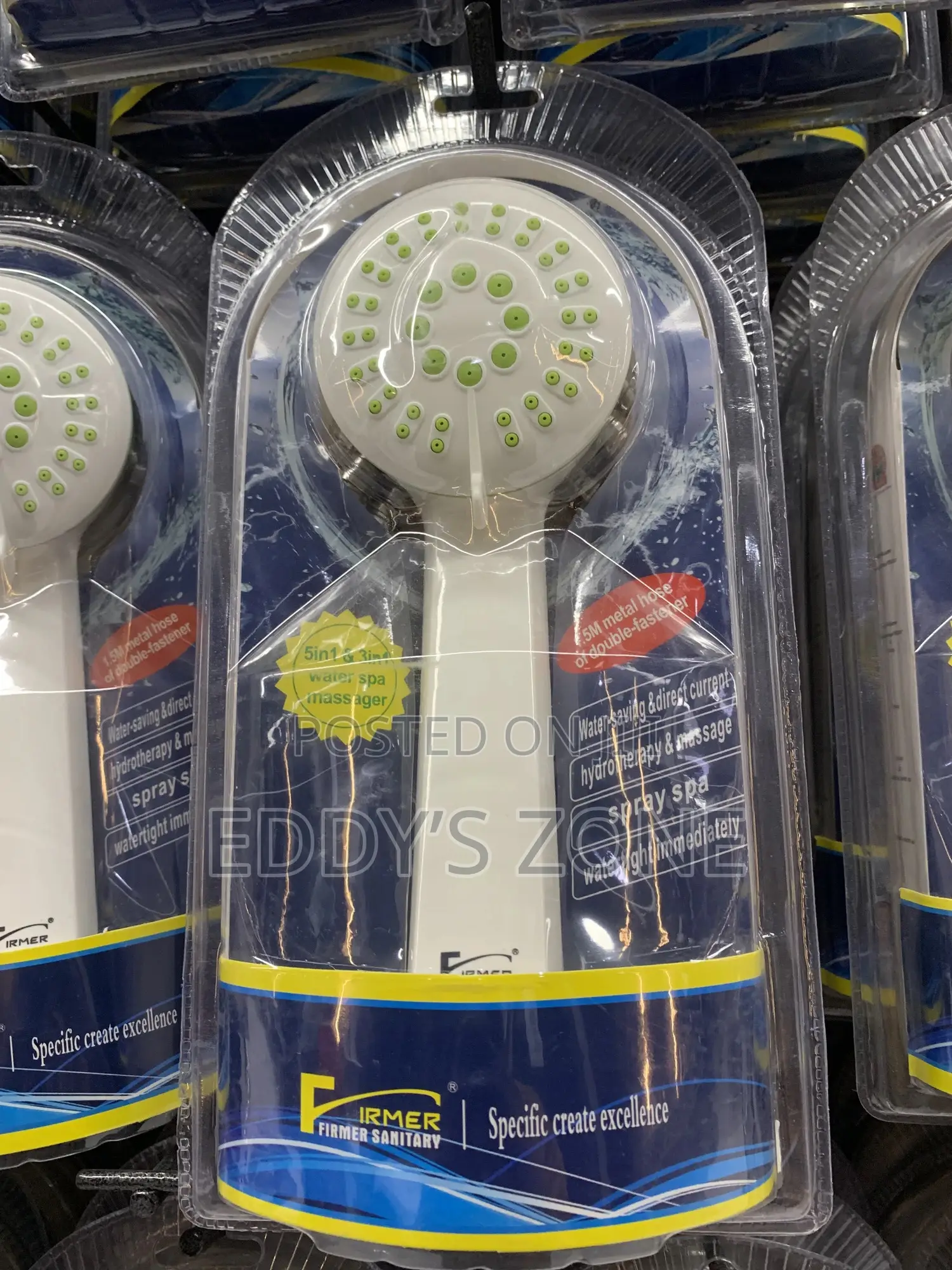 A Plastic Singyln