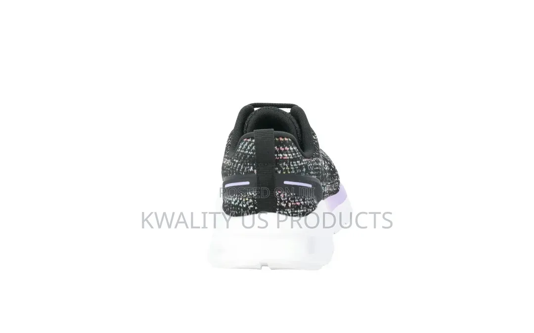 Avia Girls Honeycomb Sneakers - Size 31 and 36