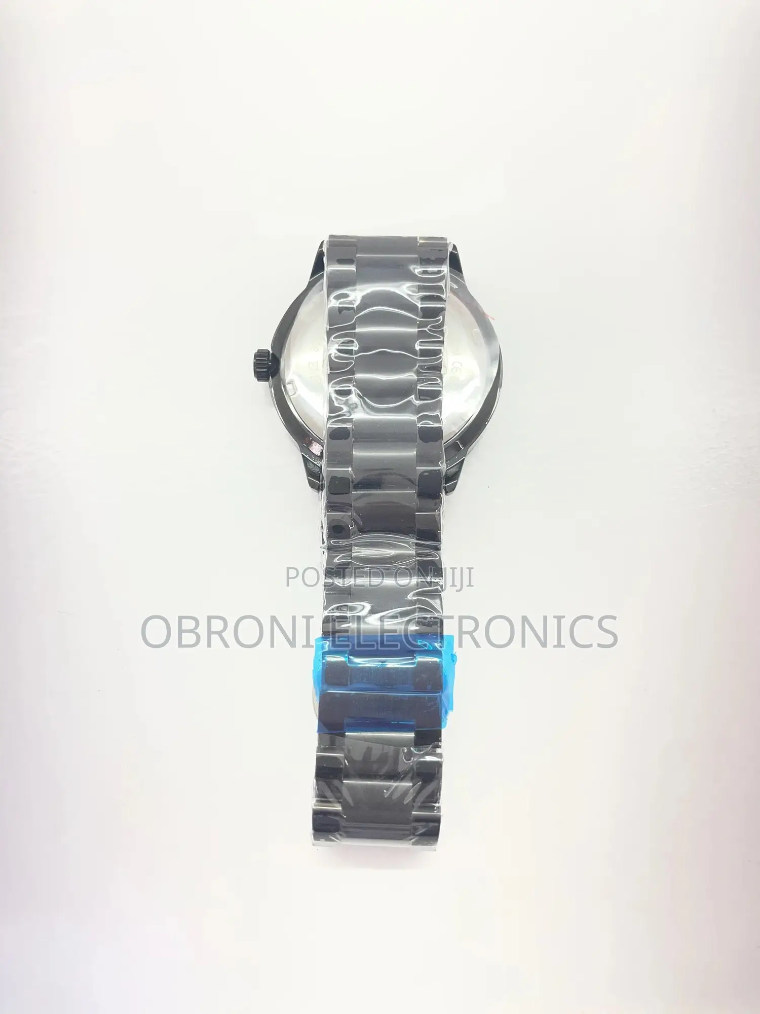 Emporio Armani Watch