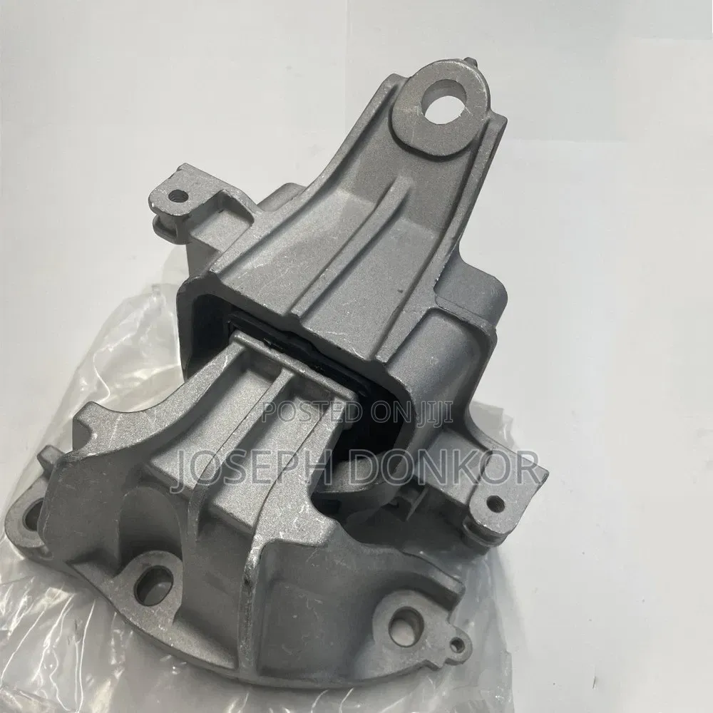 RDX Gearbox Seat 2019,2020,2021,2022,2023,2024