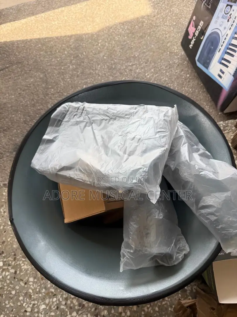 Pa 18inches Horn Speaker
