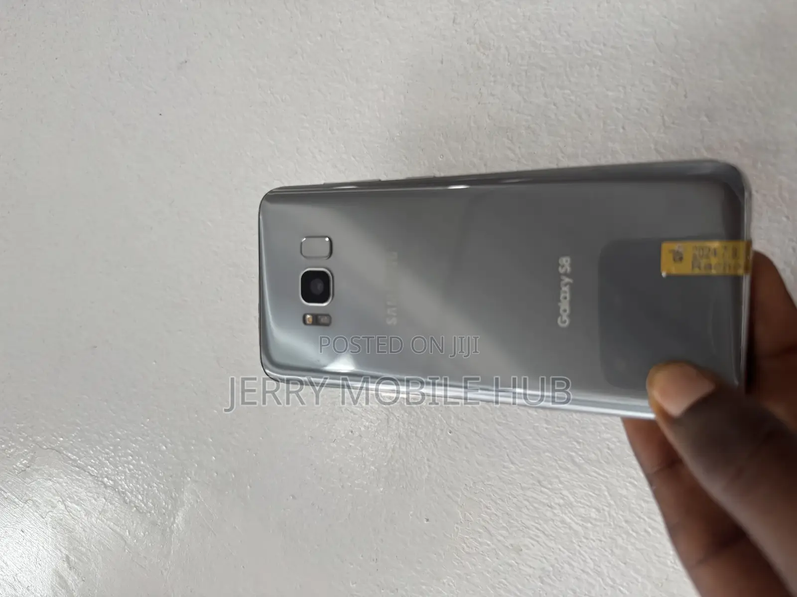Samsung Galaxy S8 64 GB