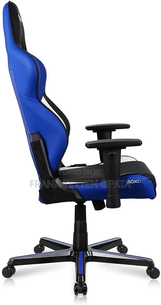 Gaming Chair Dxracer Racing Series Playstation