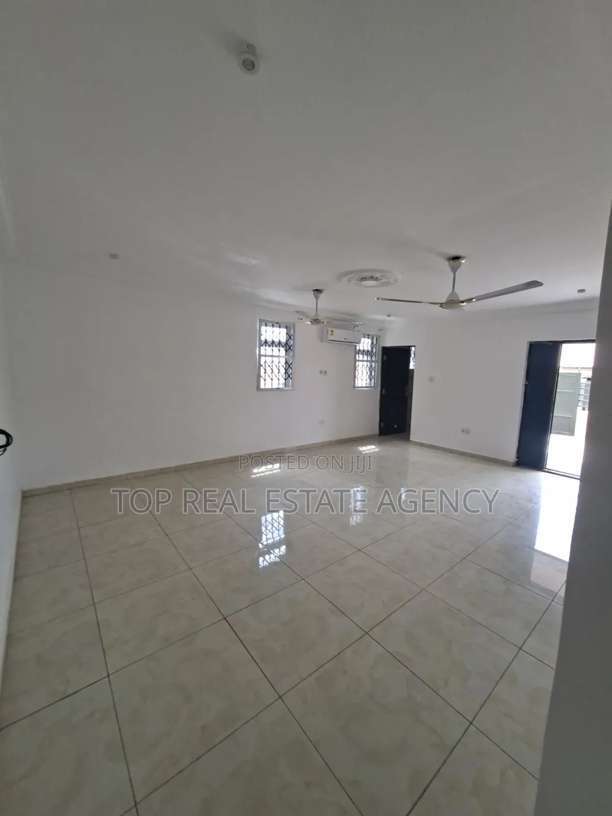2bdrm Apartment in Oyarifa Kb, Owusu Ansah for rent