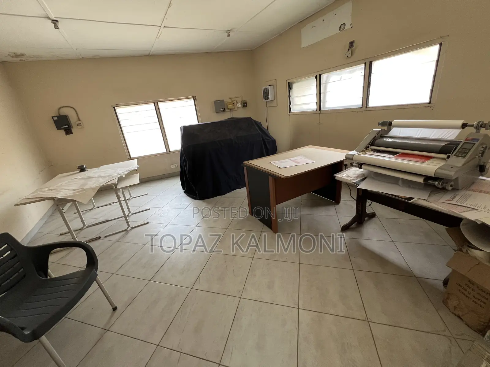Prime Property In Osu