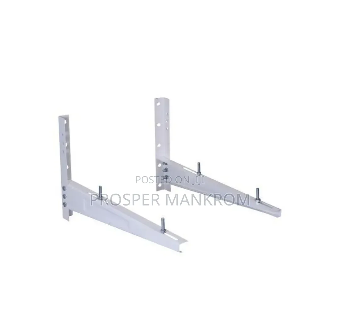 Air Condition Wall Mount