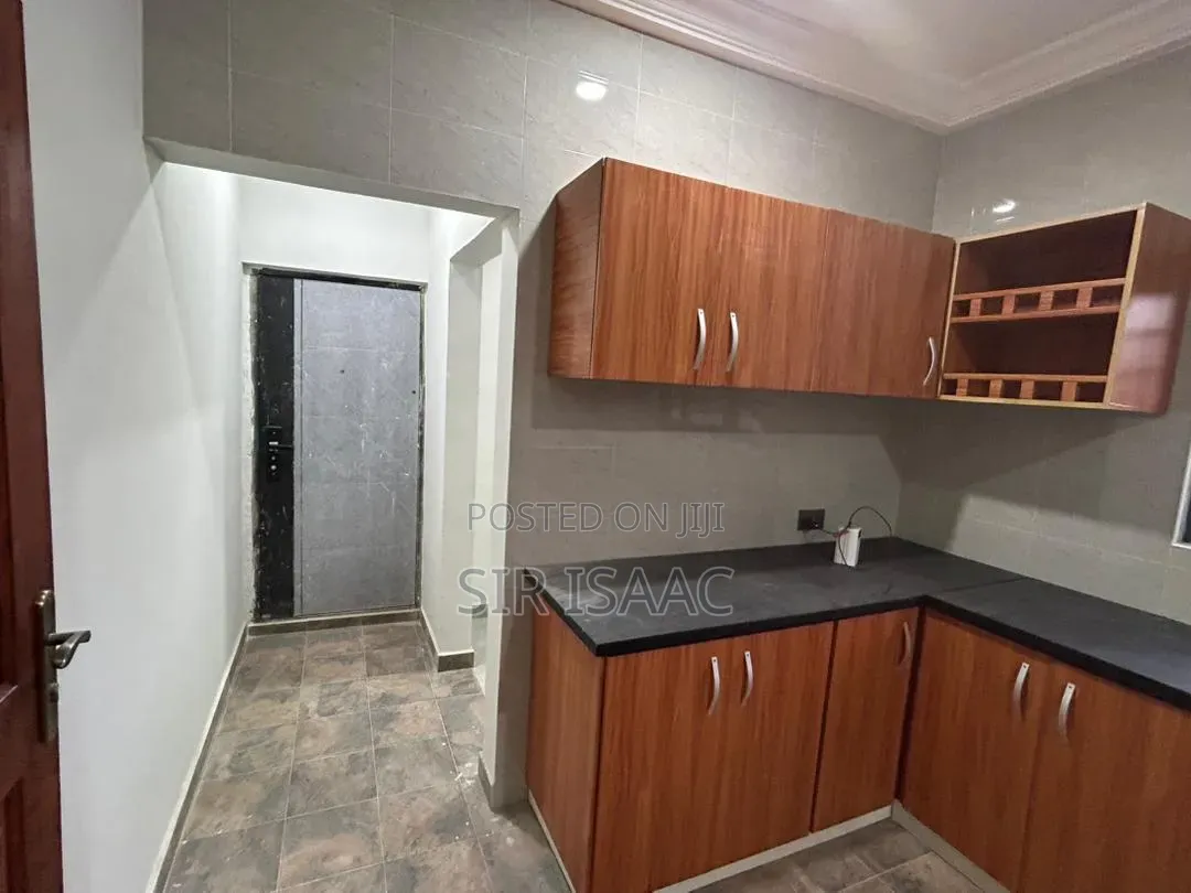 3bdrm House in Amasaman for sale