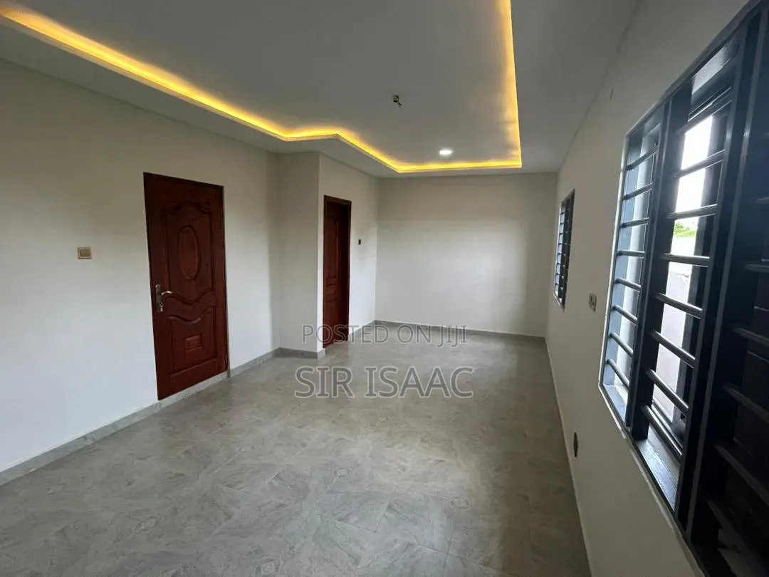 3bdrm House in Amasaman for sale