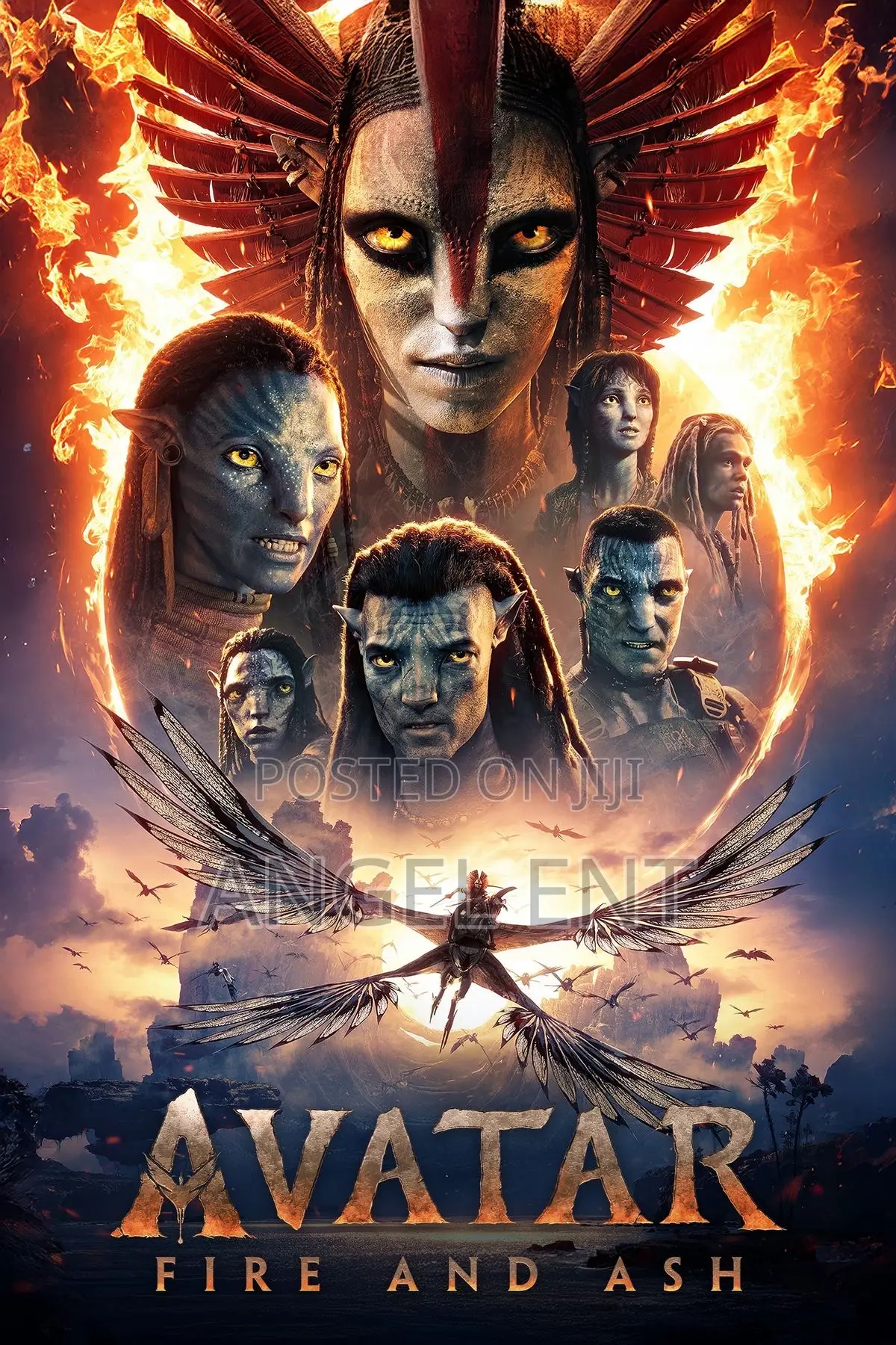 2026/2025 Recent Movies Movie Requests Available (Location: Kumasi)