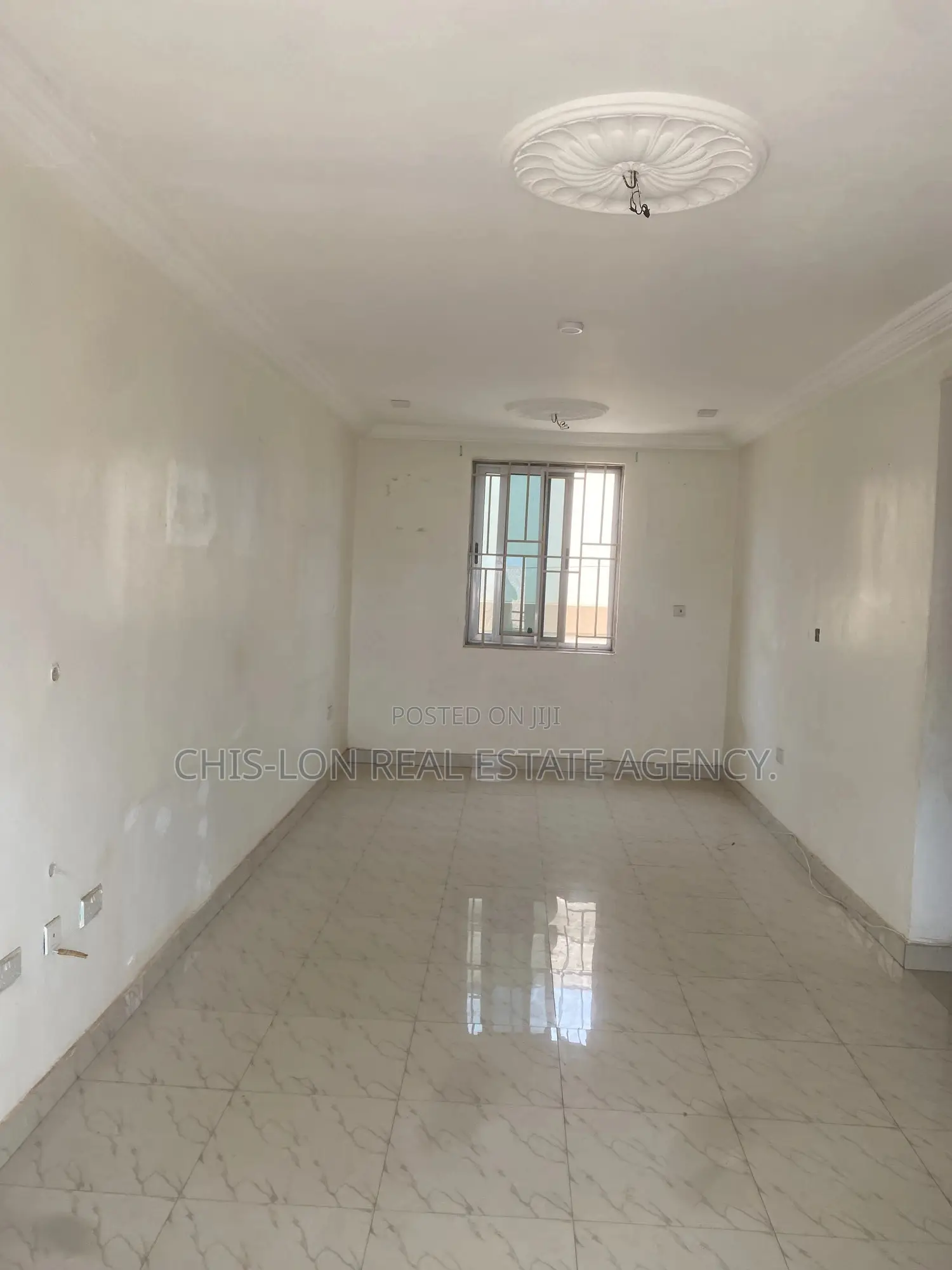 1bdrm Apartment in Cha-Lon Broker’S, Toll Booth for rent