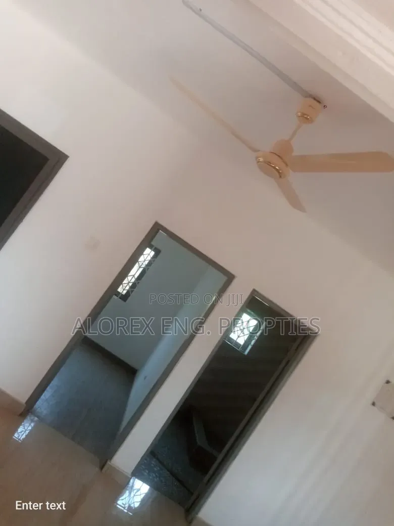1bdrm Apartment in Adenta, New Site for rent