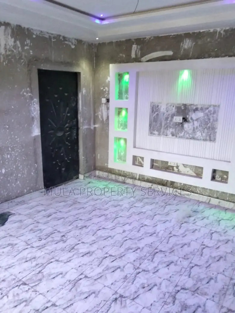 2bdrm Apartment in Mula Property, Ola Achool Area for rent