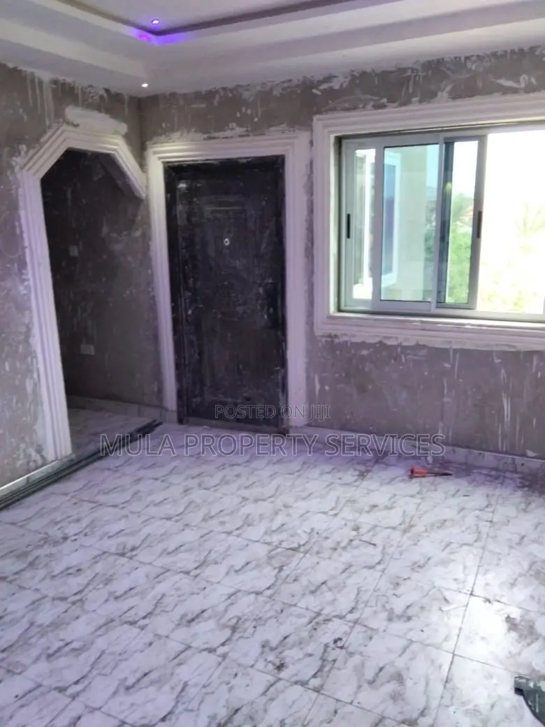 2bdrm Apartment in Mula Property, Ola Achool Area for rent