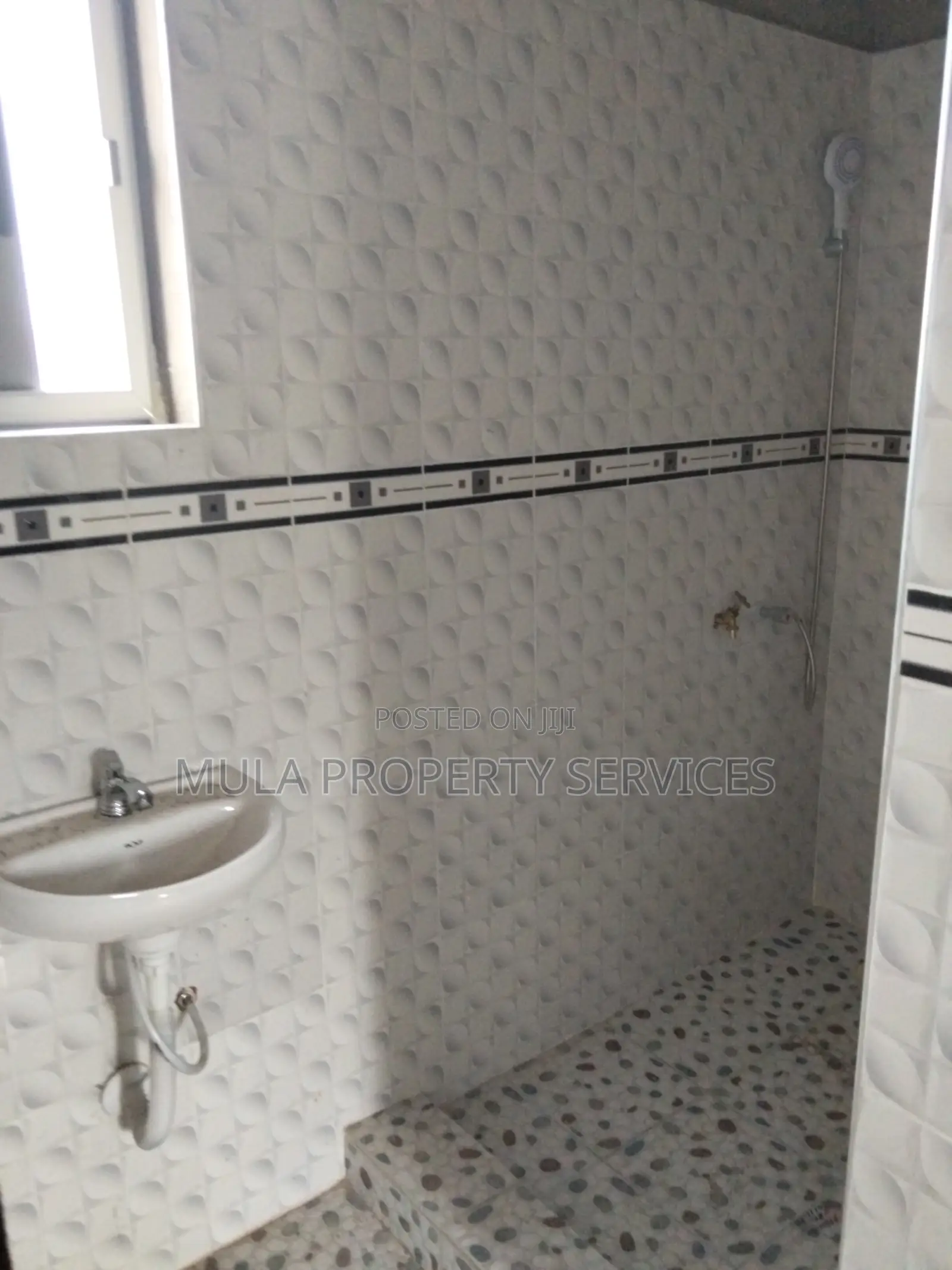 2bdrm Apartment in Mula Property, Ola Achool Area for rent
