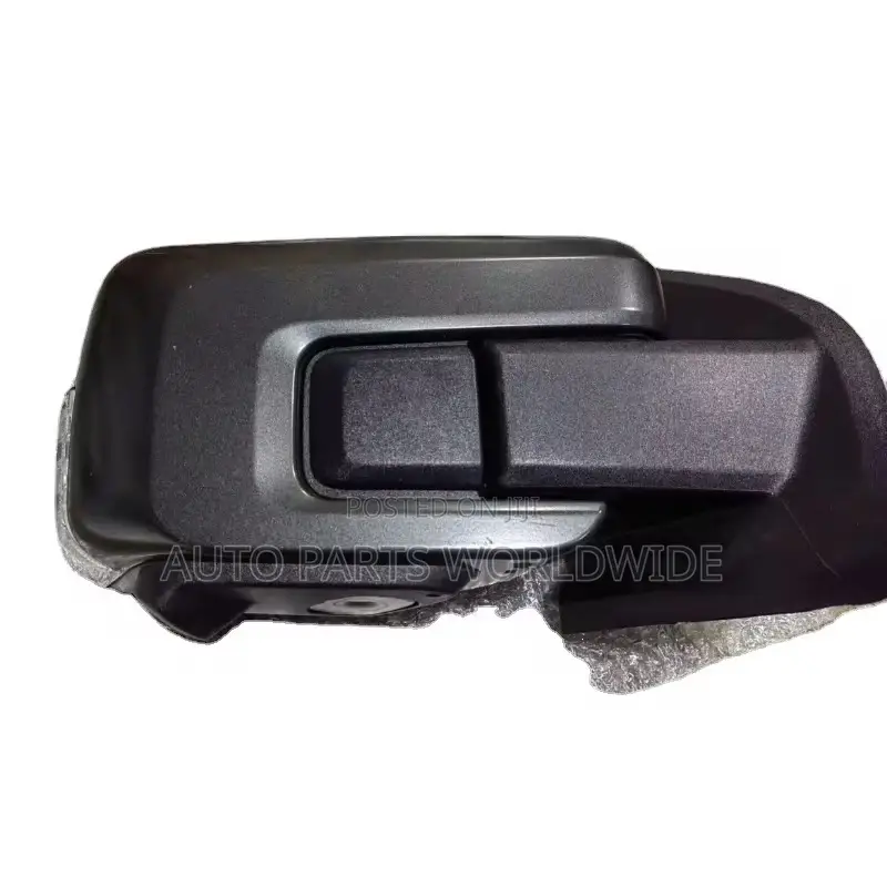 Ford F150 Driving Mirror 2021-2024