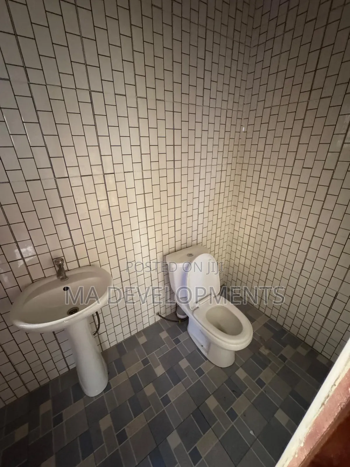 2bdrm Apartment in Tantra Hills, Unity Closed for rent