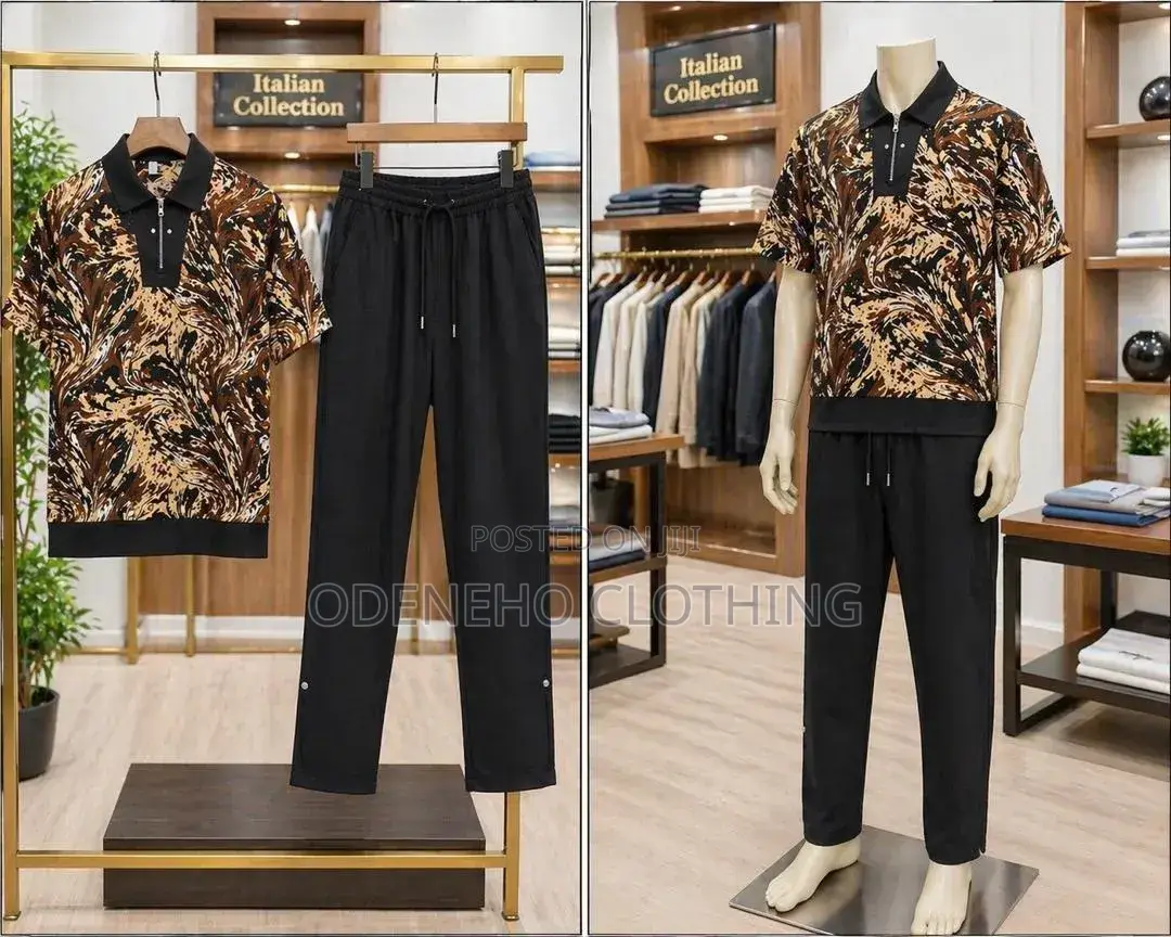 Premium Senator Wear/Kaftan-Perfect for Any Outings