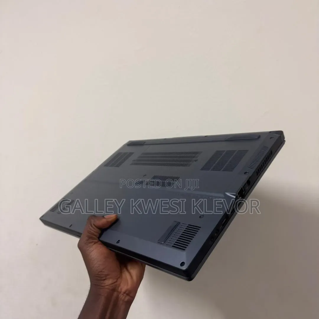 Laptop Asus ROG Zephyrus M15 GU502LU 24GB Intel Core i7 SSD 512GB
