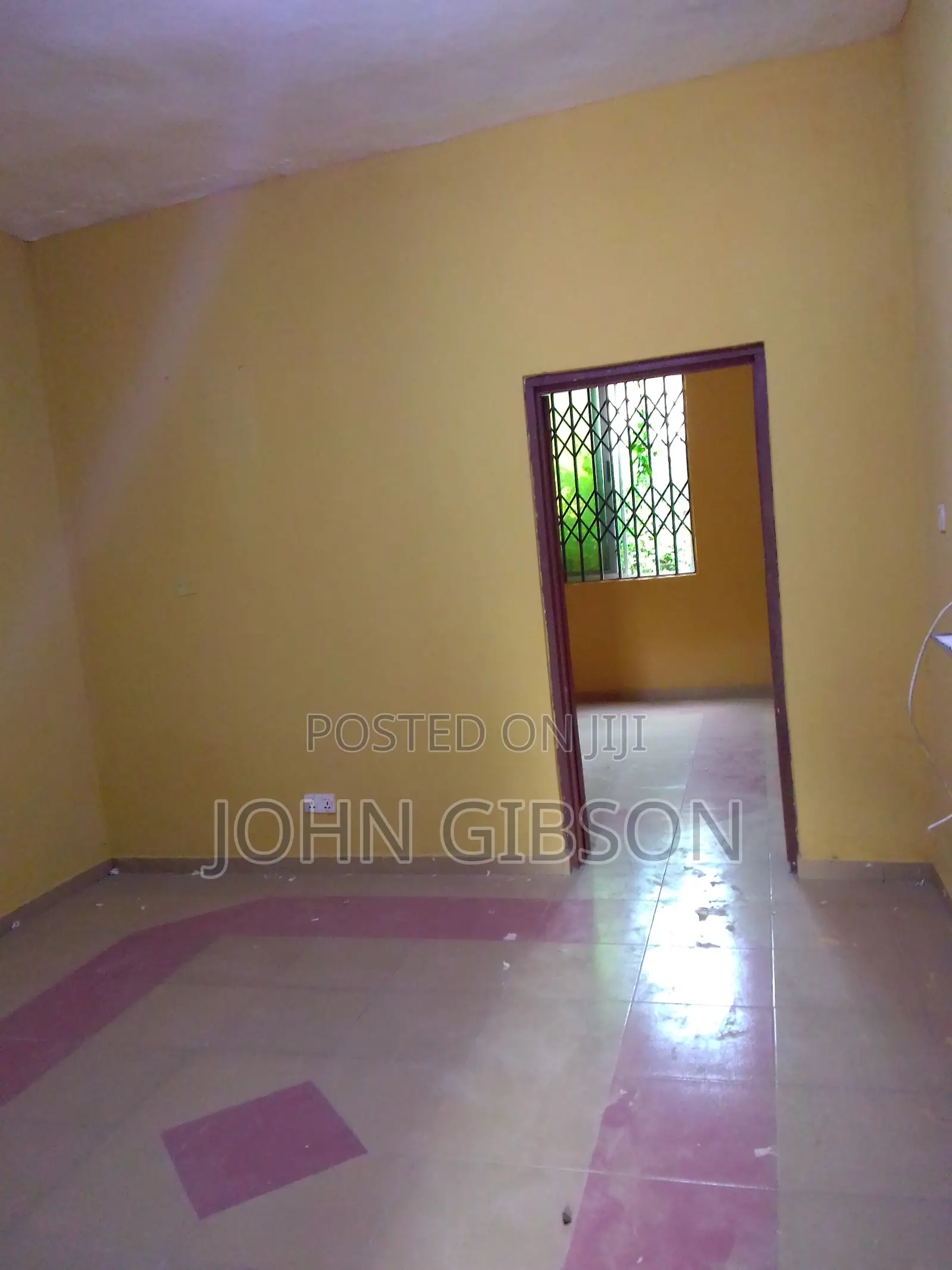 1bdrm Apartment in Chamber And Hall, Frafraha for rent