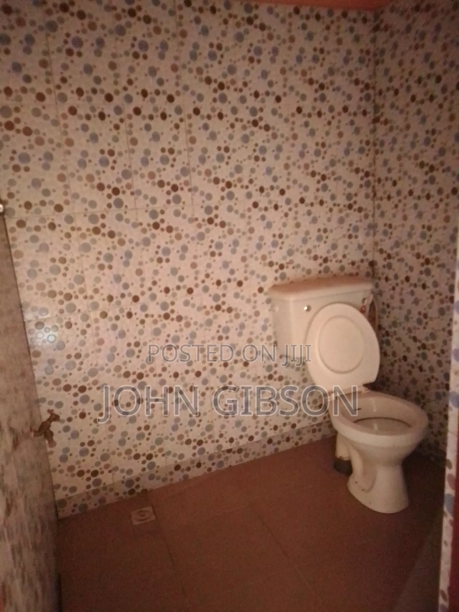 1bdrm Apartment in Chamber And Hall, Frafraha for rent