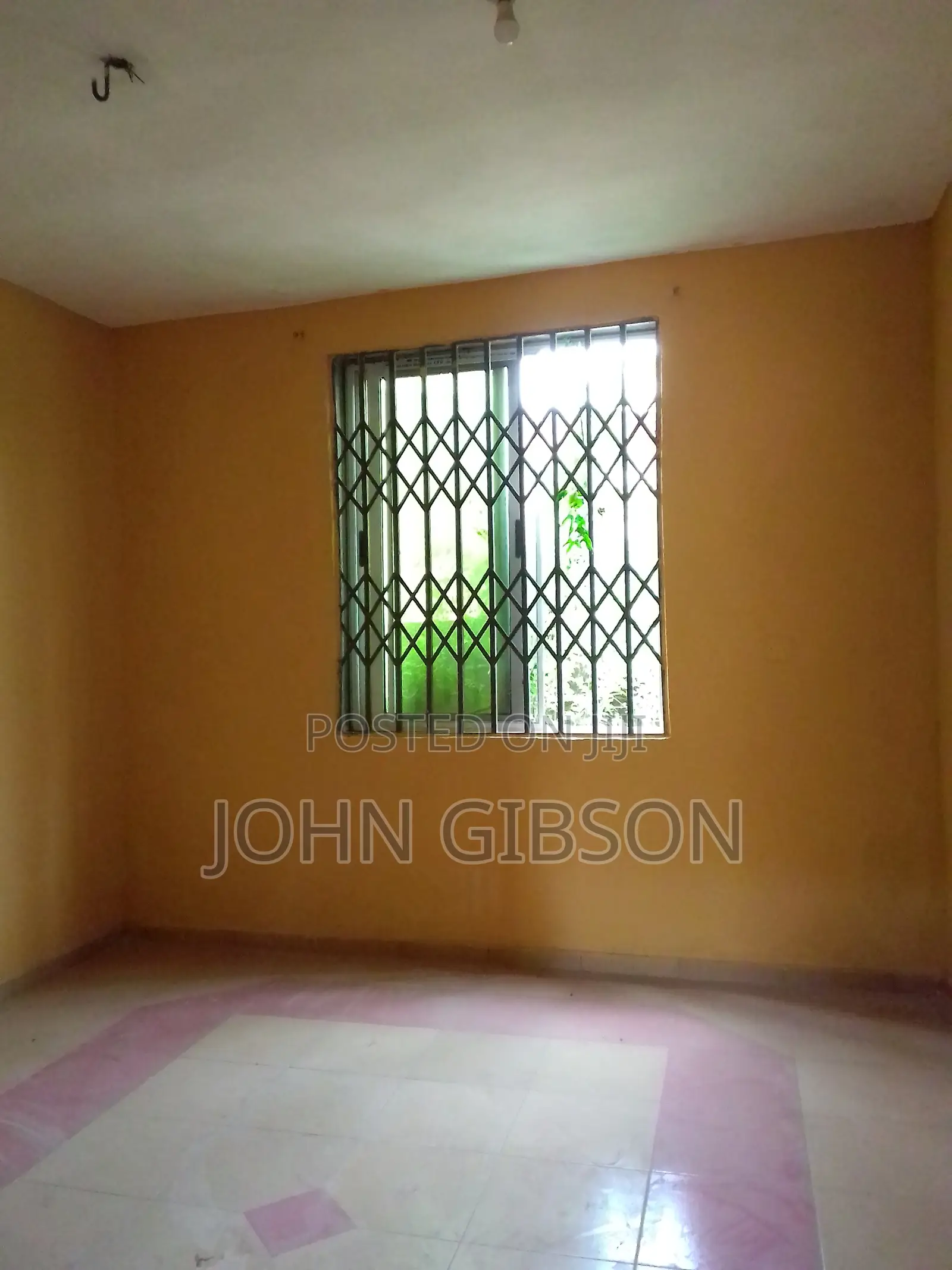 1bdrm Apartment in Chamber And Hall, Frafraha for rent