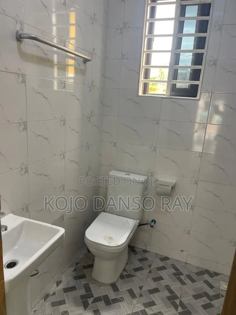 1bdrm Apartment in Pandak Agency, Ga East Municipal for rent