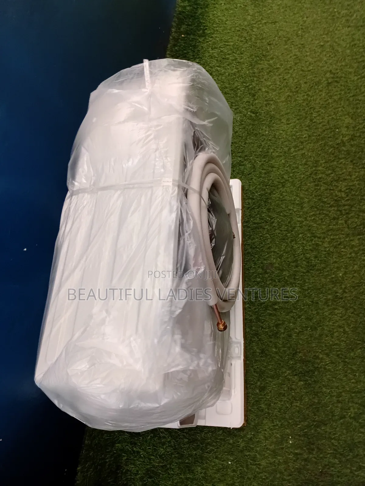 Nexon 1.5hp Ac – Your Everyday Cooling Companion