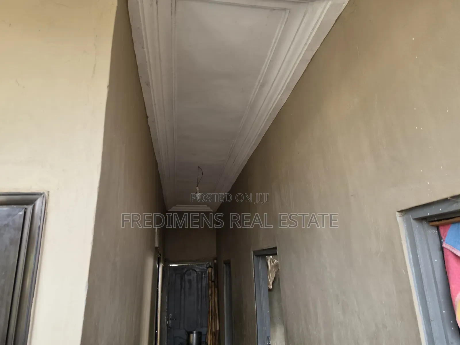 3bdrm House in Fredimens Real, Afigya-Kwabre for sale