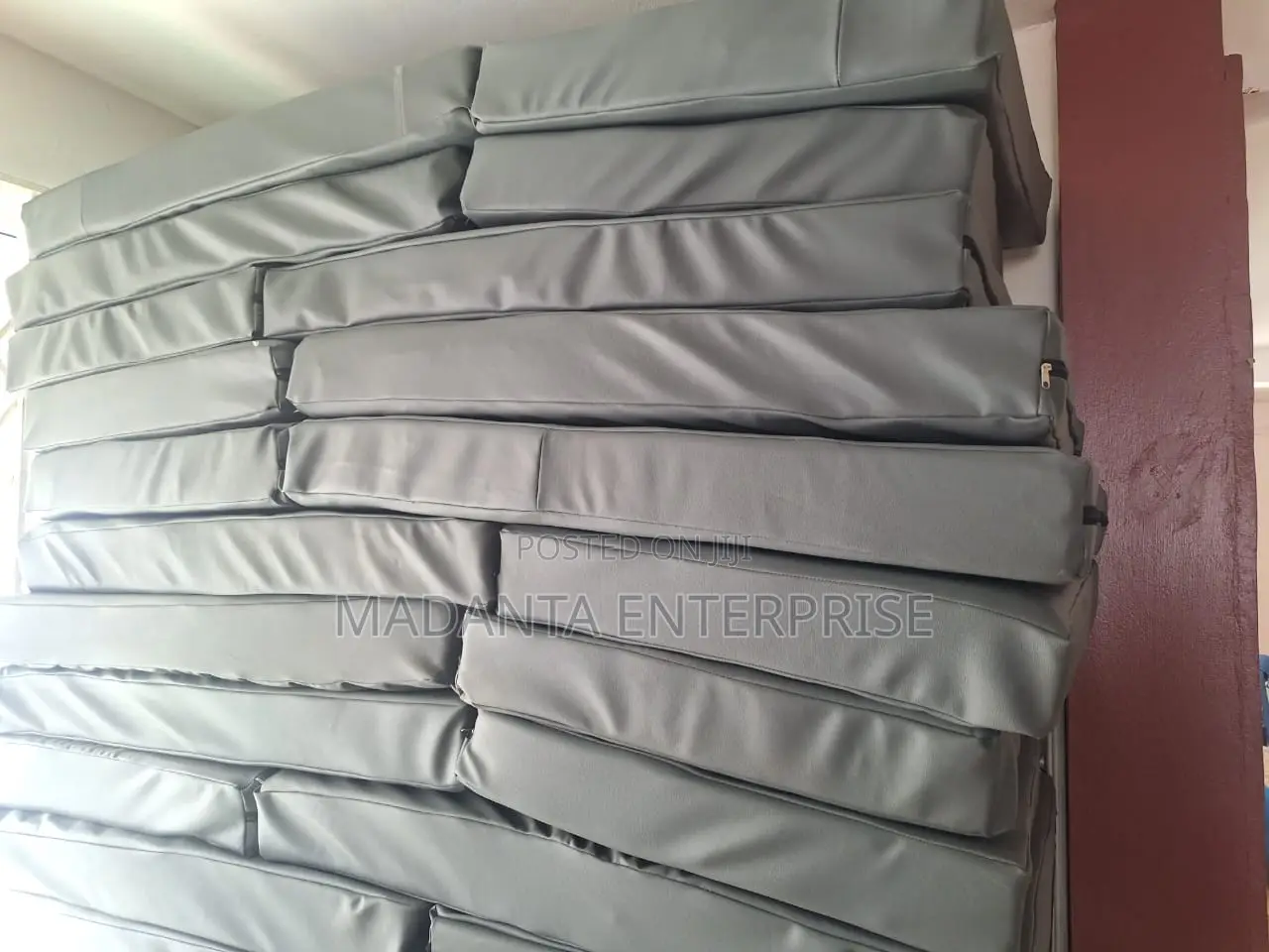 Hospital Mattress(6inch)