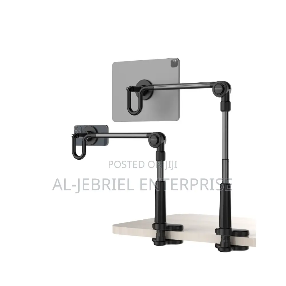 Porodo Phone and Tablet Stand